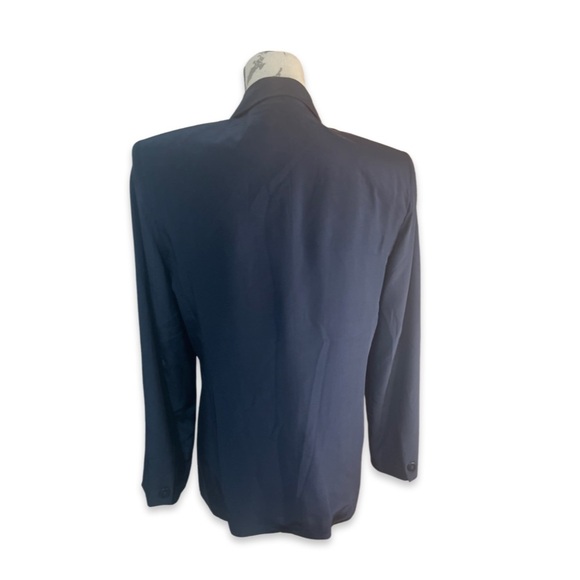 Alcott & Andrews Blazer - Picture 2 of 4